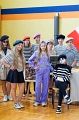 DSC05706 (1)